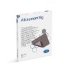   Hartmann - Atrauman® Ag -  Ezüst-tartalmú kenőcsös háló 
