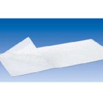 Hartmann - Atrauman® Silicone  - Szilikon géllel bevont háló 