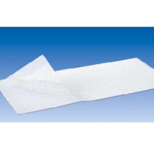   Hartmann - Atrauman® Silicone  - Szilikon géllel bevont háló 