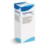 Hartmann - HydroClean® Solution - Seböblítő oldat