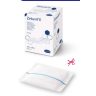  Hartmann - Zetuvit® E -  Nagy nedvszívó képességű sebpárna 