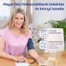 Hartmann Veroval Compact felkaros vérnyomásmérő