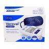 Hartmann Veroval Compact felkaros vérnyomásmérő