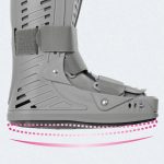 medi protect - CAT® Walker