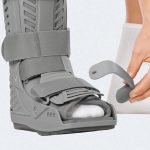 medi protect - CAT® Walker