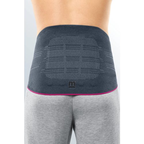 medi -Lumbamed® basic - Ortézis az ágyéki gerinc stabilizálására 