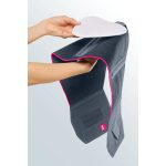 medi - Lumbamed® plus - Deréktámasz masszázspárnával a stabilizálás érdekében