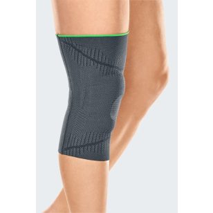 medi protect Genu® - Rugalmas térdtámasz
