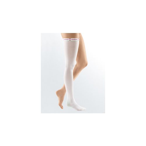 mediven thrombexin 18