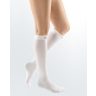 mediven thrombexin 18