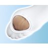 mediven thrombexin 18