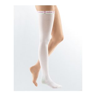 mediven thrombexin 21