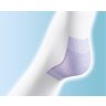 mediven thrombexin 21