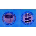Relaxan Basic Line - 18-22 mmHg ( 140 den ) kompressziós osztály