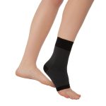 Variteks Softsport rugalmas bokabandázs