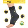 Variteks Softsport rugalmas bokabandázs