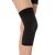 Variteks rugalmas térd bandázs