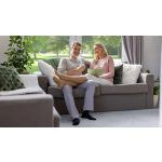 medi mediven® for men CCL 1  kompressziós osztály (AD - térdharisnya )