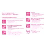medi mediven elegance®  - A kompresszió annyira vonzó - Hölgyek részére ajánljuk - CCL2 kompressziós osztály